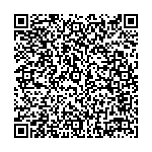 Керама Марацци Оренбург проспект Победы, 102 контакты qr