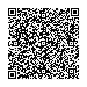 Керама Марацци Одинцово Молодёжная, 46 контакты qr