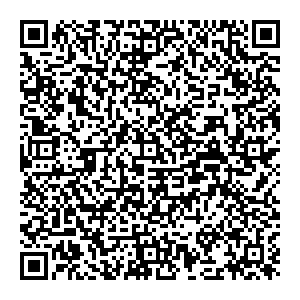 Керамик Холл Челябинск ул. Братьев Кашириных, 156 контакты qr