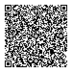 Керамик Холл Челябинск пл. МОПРа 9 контакты qr