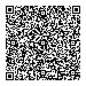 Кеша Хороший Новосибирск ул.Державина, 92 контакты qr