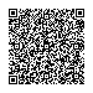 Кэшпоинт Ставрополь 50 лет ВЛКСМ, 16г контакты qr