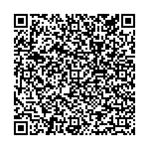 Кэшпоинт Ставрополь ул. Пушкина, д. 14, литер А контакты qr