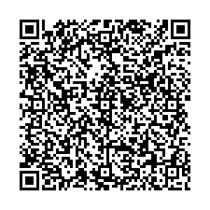 Кэшпоинт Краснодар ул. Сормовская, д. 177А контакты qr