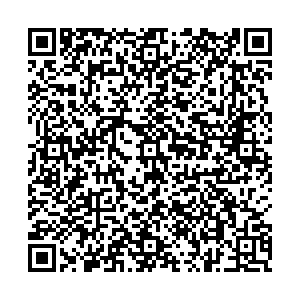 Кэшпоинт Краснодар ул. Октябрьская, д.177/1 контакты qr