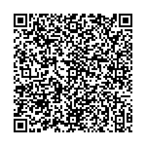 Кэшпоинт Краснодар Одесская улица, д.35 контакты qr