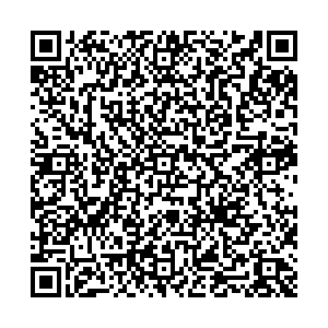 Кэшпоинт Темрюк ул. Розы Люксембург, д. 35 контакты qr