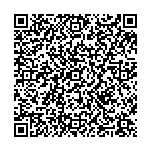 Кэшпоинт Электросталь ул. Победы, д.17, к.1 контакты qr