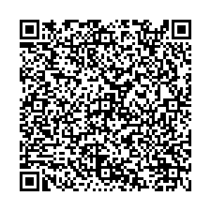 Кэшпоинт Москва Краснодарская 57/3 контакты qr