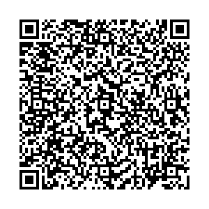 Кэшпоинт Москва Открытое шоссе, д. 5, к. 1 контакты qr