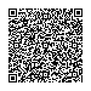 КФ Смак Йошкар-Ола ул. Карла Любкнехта, 63 контакты qr