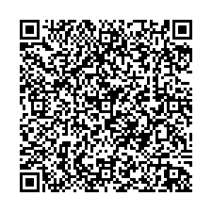 КФ Смак Йошкар-Ола ул. Машиностроителей, 79 контакты qr