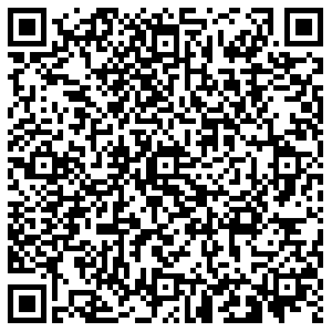 KFC Вологда улица Мира, д. 12 контакты qr