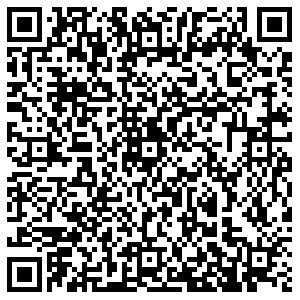 KFC Казань Ул. Вишневского д. 51 контакты qr