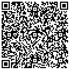 KFC Пенза Московская улица, 37/3 контакты qr