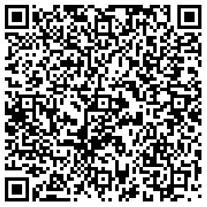 KFC Ижевск улица Ленина, 138а контакты qr