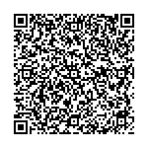 KFC Москва Люблинская улица, 102а. контакты qr
