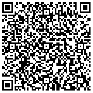 KFC Уфа ул. Кольцевая, 65/2 контакты qr