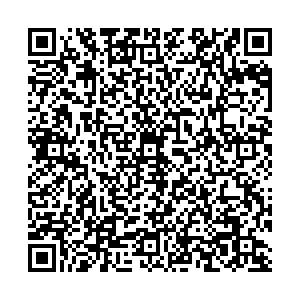 KFC Мытищи ул. Селезнева, д. 33 контакты qr