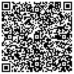 KFC Саратов ул. Московская, 66 контакты qr