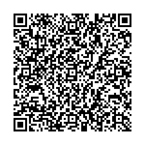 KFC Новосибирск ул. Проспект Карла Маркса, д. 24 контакты qr