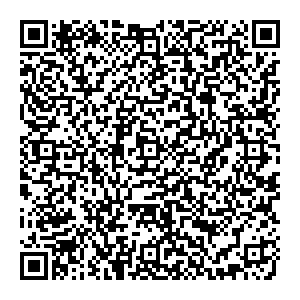 KFC Нижневартовск Интернациональная улица, 73 контакты qr