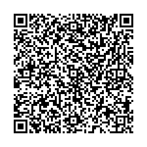 KFC Нижний Новгород улица Бетанкура, 1 контакты qr