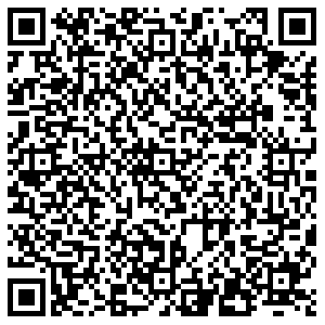 KFC Пенза ул. Московская, 78 контакты qr