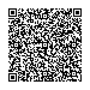 KFC Омск ул. Проспект Карла Маркса, д. 5А, ТК Топаз контакты qr