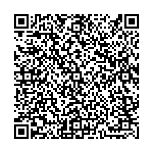 KFC Тюмень ул. Орджоникидзе, 63а контакты qr