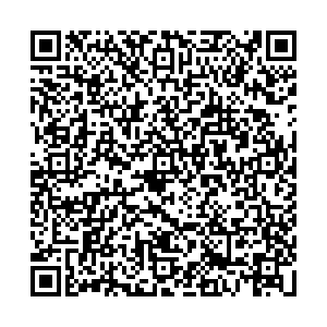 KFC Санкт-Петербург Петергофское шоссе, дом 51 а контакты qr