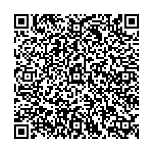 KFC Санкт-Петербург Бухарестская улица, 32 контакты qr