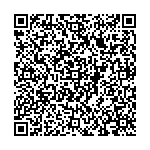 KFC Санкт-Петербург ул. Торфяная дорога, д. 7 контакты qr