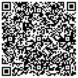 KFC Самара ул. Авроры, 209 контакты qr