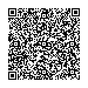 KFC Санкт-Петербург Выборгское шоссе, д.19 контакты qr