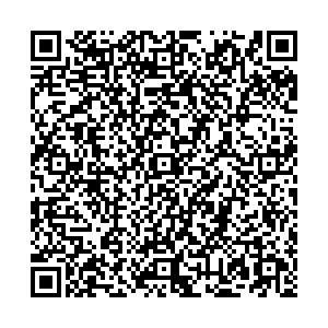 KFC Домодедово Каширское шоссе, д. 3А контакты qr