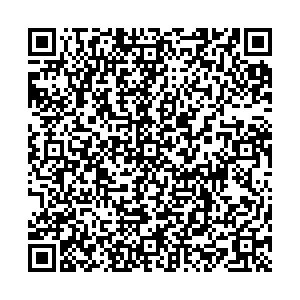 KFC Иркутск ул. Партизанская, д.36 контакты qr