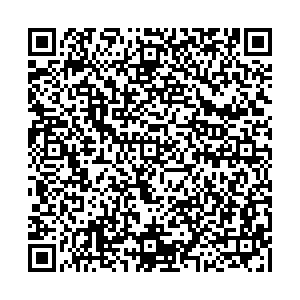 KFC Люберцы ул. Инициативная , д.7Б контакты qr