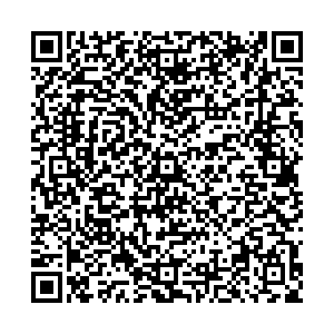 KFC Туапсе ул. Сочинская д. 2 контакты qr