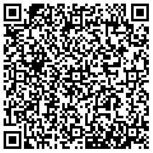 KFC Темрюк ул. Кирова 1/1 контакты qr