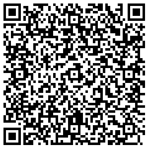 KFC Москва Сущевский вал, 59 контакты qr