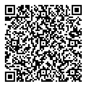 KFC Москва Красная Пресня, 4 контакты qr