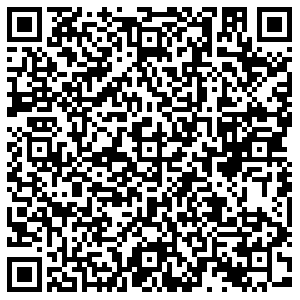 KFC Москва Кржижановского, 18 к3 контакты qr