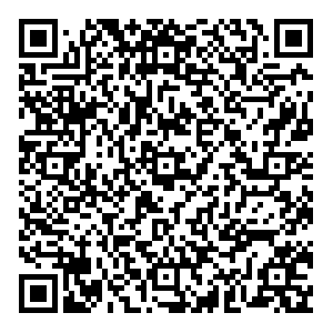 KFC Москва Михалковская, 4 контакты qr