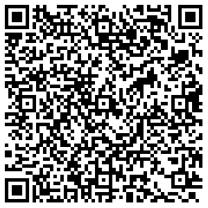 KFC Москва Ореховый бульвар, 45 к1 контакты qr