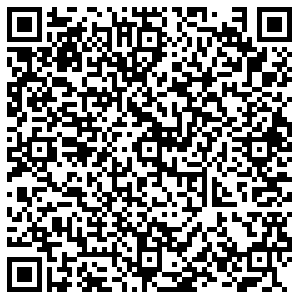 KFC Москва Реутов, Октября, вл10 контакты qr