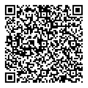 KFC Москва Вешняковская, 18 контакты qr