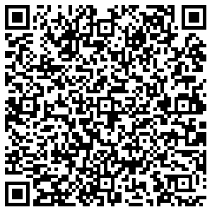 KFC Москва улица Лётчика Бабушкина, 30 ст1 контакты qr