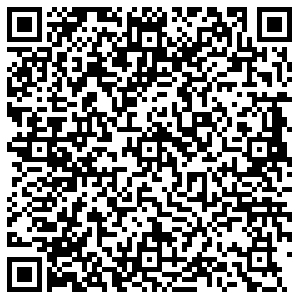 KFC Москва с. Немчиновка, Хорошёвский проезд, 14 контакты qr