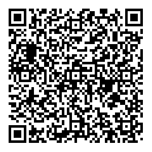 KFC Москва Венёвская, 6 контакты qr